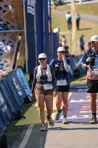 BIB: 
                            <button type="button" onclick="openModal(27299590)" class="btn btn-primary btn-sm float-right btn-popup" data-toggle="modal" data-target=".modal-high-quality">
                        <i class="fas fa-shopping-cart"></i> Add to Cart
                    </button>
                                            <button type="button" onclick="isThisMe(27299590, true)" class="btn btn-success btn-sm float-right btn-popup btn-isme hidden" data-toggle="tooltip" data-placement="bottom" title="นี่คือรูปของคุณใช่ไหม คลิกที่นี่เพื่อเอาเข้าอัลบั้ม">
                        <i class="fas fa-plus"></i> Add to album
                    </button>
                    <button type="button" onclick="isThisMe(27299590, false)" class="btn btn-warning btn-sm float-right btn-popup btn-isnotme hidden">
                        <i class="fas fa-ban"></i> Remove from album
                    </button>